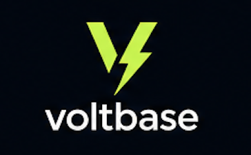 Voltbase